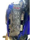 Screenshot 2024-11-05 at 09-52-51 PROTECTIONS DE RADIATEURS SHERCO INOX GRILLE ALU 250 SE _ 300 SE FACTORY 2025.webp