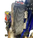 Screenshot 2024-11-05 at 09-53-08 PROTECTIONS DE RADIATEURS SHERCO INOX GRILLE ALU 250 SE _ 300 SE FACTORY 2025.webp