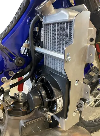 Screenshot 2024-11-05 at 09-53-35 PROTECTIONS DE RADIATEURS SHERCO INOX GRILLE ALU 250 SE _ 300 SE FACTORY 2025.webp