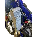 Screenshot 2024-11-05 at 09-53-49 PROTECTIONS DE RADIATEURS SHERCO INOX GRILLE ALU 250 SE _ 300 SE FACTORY 2025.webp