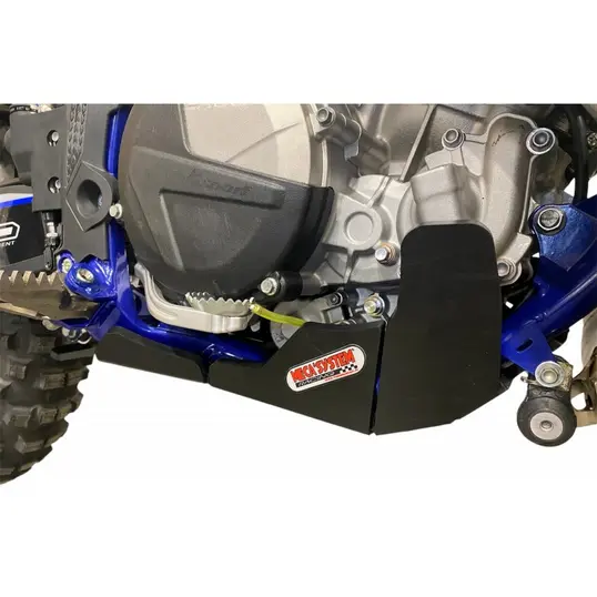 Screenshot 2024-11-05 at 10-10-38 SABOT ENDURO SHERCO EXTREME PEHD 250 SE _ 300 SE FACTORY 2025.webp