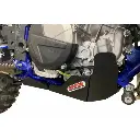 Screenshot 2024-11-05 at 10-10-38 SABOT ENDURO SHERCO EXTREME PEHD 250 SE _ 300 SE FACTORY 2025.webp