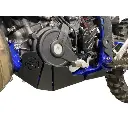 Screenshot 2024-11-05 at 10-10-55 SABOT ENDURO SHERCO EXTREME PEHD 250 SE _ 300 SE FACTORY 2025.webp
