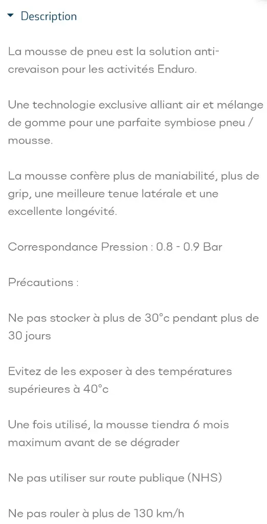description bib.webp