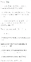 description bib.webp