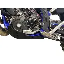 Screenshot 2024-11-05 at 10-11-11 SABOT ENDURO SHERCO EXTREME PEHD 250 SE _ 300 SE FACTORY 2025.webp