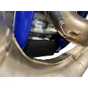 Screenshot 2024-11-05 at 10-11-30 SABOT ENDURO SHERCO EXTREME PEHD 250 SE _ 300 SE FACTORY 2025.webp