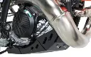 Screenshot 2024-11-05 at 11-00-05 Sabot KTM 250 _ 300 EXC 2024 - Noir - Protection intégrale du moteur et du cadre.webp
