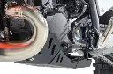 Screenshot 2024-11-05 at 11-00-45 Sabot KTM 250 _ 300 EXC 2024 - Noir - Protection intégrale du moteur et du cadre.webp