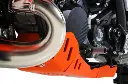 Screenshot 2024-11-05 at 11-01-40 Sabot KTM 250 _ 300 EXC 2024 - Orange - Protection intégrale du cadre.webp
