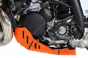 Screenshot 2024-11-05 at 11-01-45 Sabot KTM 250 _ 300 EXC 2024 - Orange - Protection intégrale du cadre.webp