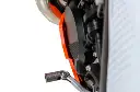 Screenshot 2024-11-05 at 11-01-51 Sabot KTM 250 _ 300 EXC 2024 - Orange - Protection intégrale du cadre.webp