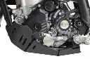 Screenshot 2024-11-05 at 11-11-46 Sabot KTM 250 _ 350 EXCF 2024 - Noir - Protection intégrale du moteur et du cadre.webp