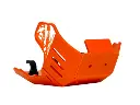 Screenshot 2024-11-05 at 11-12-14 Sabot KTM 250 _ 350 EXCF 2024 - Orange - Protection intégrale du cadre.webp