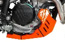 Screenshot 2024-11-05 at 11-12-27 Sabot KTM 250 _ 350 EXCF 2024 - Orange - Protection intégrale du cadre.webp