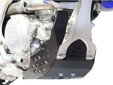 Screenshot 2024-11-05 at 11-26-05 Sabot Yamaha YZ450F _ YZ450FX ( 2023 - 2024 ) - Noir - AXP racing.webp