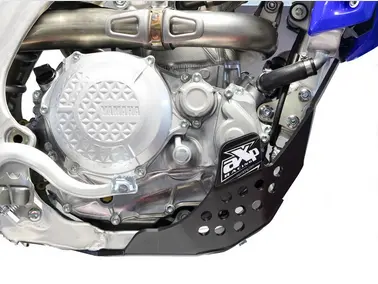 Screenshot 2024-11-05 at 11-26-11 Sabot Yamaha YZ450F _ YZ450FX ( 2023 - 2024 ) - Noir - AXP racing.webp