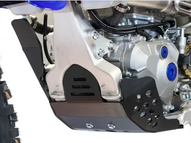 Screenshot 2024-11-05 at 11-26-16 Sabot Yamaha YZ450F _ YZ450FX ( 2023 - 2024 ) - Noir - AXP racing.webp