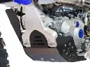 Screenshot 2024-11-05 at 11-26-16 Sabot Yamaha YZ450F _ YZ450FX ( 2023 - 2024 ) - Noir - AXP racing.webp
