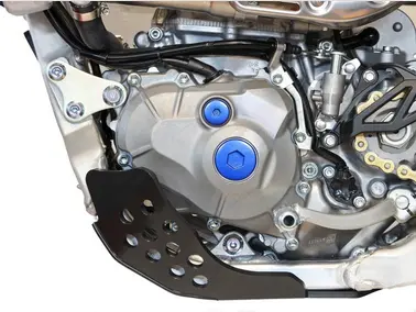 Screenshot 2024-11-05 at 11-26-23 Sabot Yamaha YZ450F _ YZ450FX ( 2023 - 2024 ) - Noir - AXP racing.webp