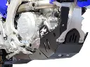 Screenshot 2024-11-05 at 11-45-09 Sabot Yamaha YZ450F _ YZ450FX avec protection de biellette ( 2023 - 2024 ) - Noir - AXP Racing.webp