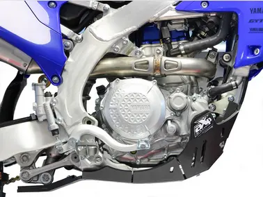 Screenshot 2024-11-05 at 11-45-15 Sabot Yamaha YZ450F _ YZ450FX avec protection de biellette ( 2023 - 2024 ) - Noir - AXP Racing.webp