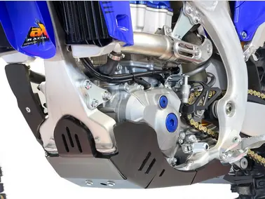 Screenshot 2024-11-05 at 11-45-21 Sabot Yamaha YZ450F _ YZ450FX avec protection de biellette ( 2023 - 2024 ) - Noir - AXP Racing.webp