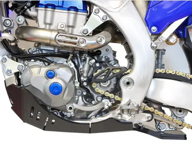 Screenshot 2024-11-05 at 11-45-27 Sabot Yamaha YZ450F _ YZ450FX avec protection de biellette ( 2023 - 2024 ) - Noir - AXP Racing.webp
