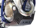 Screenshot 2024-11-05 at 11-52-18 Sabot KTM 450EXCF _ 500EXCF - 2024 - Noir - AXP Racing.webp