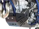 Screenshot 2024-11-05 at 11-52-32 Sabot KTM 450EXCF _ 500EXCF - 2024 - Noir - AXP Racing.webp