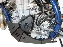 Screenshot 2024-11-05 at 11-52-38 Sabot KTM 450EXCF _ 500EXCF - 2024 - Noir - AXP Racing.webp