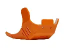Screenshot 2024-11-05 at 11-53-21 Sabot KTM 450EXCF _ 500EXCF - 2024 - Orange - AXP Racing.webp