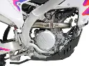 Screenshot 2024-11-05 at 15-26-41 Sabot Yamaha YZ250F avec protection de biellette 2024 - Noir - AXP Racing.webp