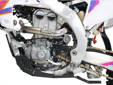 Screenshot 2024-11-05 at 15-26-53 Sabot Yamaha YZ250F avec protection de biellette 2024 - Noir - AXP Racing.webp