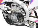 Screenshot 2024-11-05 at 15-26-53 Sabot Yamaha YZ250F avec protection de biellette 2024 - Noir - AXP Racing.webp