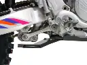 Screenshot 2024-11-05 at 15-26-59 Sabot Yamaha YZ250F avec protection de biellette 2024 - Noir - AXP Racing.webp
