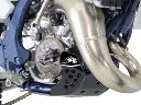 Screenshot 2024-11-05 at 15-35-17 Sabot KTM 65SX _ Husqvarna TC65 _ Gas Gas MC65 2024 - Noir - AXP Racing.webp