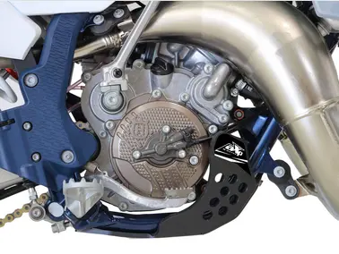 Screenshot 2024-11-05 at 15-35-23 Sabot KTM 65SX _ Husqvarna TC65 _ Gas Gas MC65 2024 - Noir - AXP Racing.webp