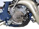 Screenshot 2024-11-05 at 15-35-23 Sabot KTM 65SX _ Husqvarna TC65 _ Gas Gas MC65 2024 - Noir - AXP Racing.webp