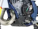 Screenshot 2024-11-05 at 15-35-29 Sabot KTM 65SX _ Husqvarna TC65 _ Gas Gas MC65 2024 - Noir - AXP Racing.webp