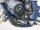 Screenshot 2024-11-05 at 15-35-35 Sabot KTM 65SX _ Husqvarna TC65 _ Gas Gas MC65 2024 - Noir - AXP Racing.webp