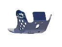 Screenshot 2024-11-05 at 15-36-55 Sabot Husqvarna TC65 2024 - Bleu - AXP Racing.webp