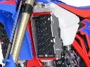 Screenshot 2024-11-05 at 15-51-07 Protèges Radiateurs Xtrem Beta 125RR _ 200RR _ 250RR _ 300RR RACING 2024 - Rouges - AXP Racing.webp