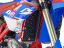 Screenshot 2024-11-05 at 15-51-13 Protèges Radiateurs Xtrem Beta 125RR _ 200RR _ 250RR _ 300RR RACING 2024 - Rouges - AXP Racing.webp