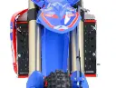 Screenshot 2024-11-05 at 15-51-32 Protèges Radiateurs Xtrem Beta 125RR _ 200RR _ 250RR _ 300RR RACING 2024 - Rouges - AXP Racing.webp