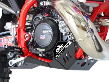 Screenshot 2024-11-05 at 16-06-54 Sabot Beta 250RR _ 300RR RACING avec protection de biellette 2024 - Noir - AXP Racing.webp