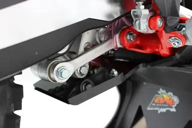 Screenshot 2024-11-05 at 16-07-15 Sabot Beta 250RR _ 300RR RACING avec protection de biellette 2024 - Noir - AXP Racing.webp