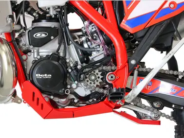 Screenshot 2024-11-05 at 16-09-25 Sabot Beta 250RR _ 300RR RACING avec protection de biellette 2024 - Rouge - AXP Racing.webp