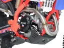 Screenshot 2024-11-05 at 16-16-08 Sabot Beta 350RR _ 390RR _ 430RR _ 480RR RACING avec protection de biellette 2024 - Noir - AXP Racing.webp
