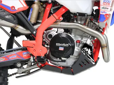 Screenshot 2024-11-05 at 16-16-14 Sabot Beta 350RR _ 390RR _ 430RR _ 480RR RACING avec protection de biellette 2024 - Noir - AXP Racing.webp